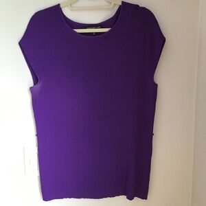 Jones New York ( Collection )